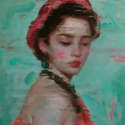 兽设动态姿势参考兽圈群